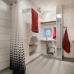 Apartamento Historic With Private Garden In Old Town *